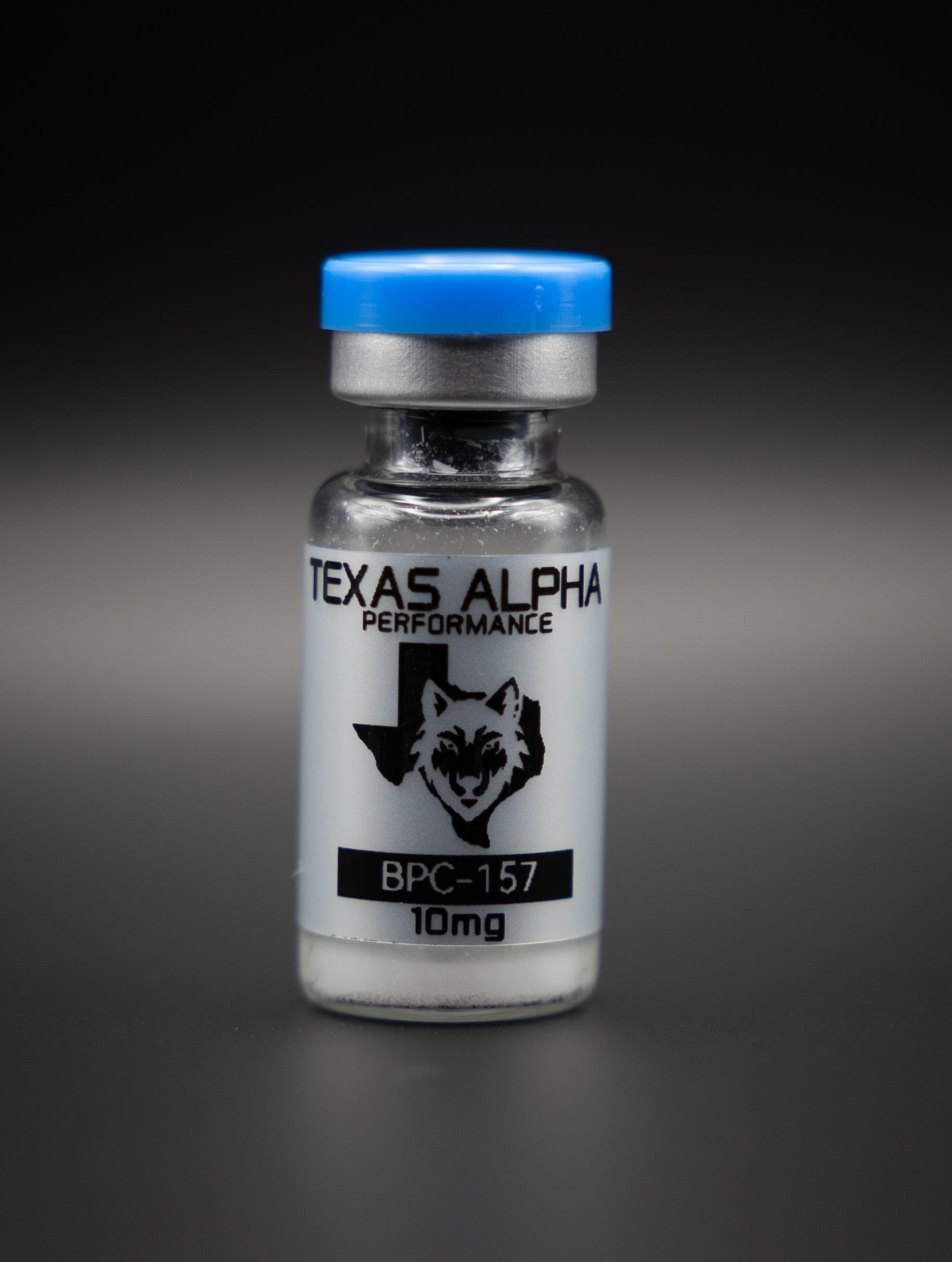 BPC-157| Research Compound